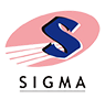 Sigma Group